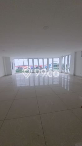 Komersial Bagus Dijual LB 650m2 Lokasi Strategis Bekasi Area Cocok untuk Berbisnis Komersial Bagus Dijual LB 650m2 Lokasi Strategis Bekasi Area Cocok untuk Berbisnis