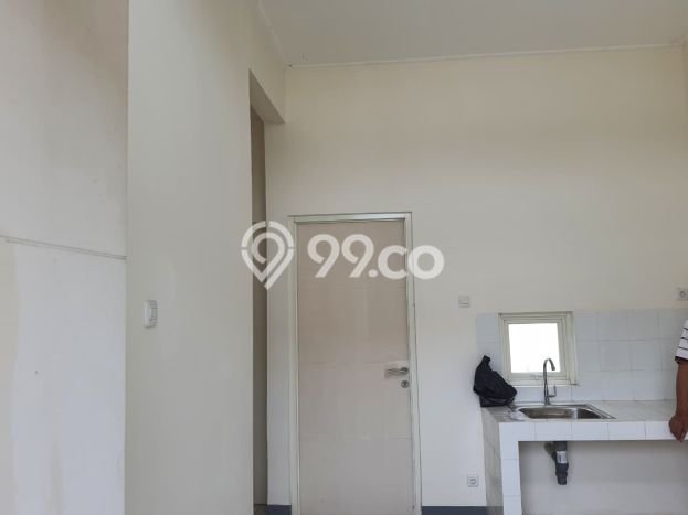 Rumah Murah Dijual Area Tambun Utara, Bekasi Harga Rp 450 Juta Rumah Murah Dijual Area Tambun Utara, Bekasi Harga Rp 450 Juta