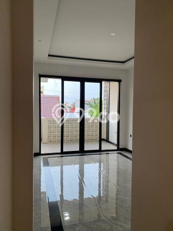 Hunian Cantik Minimalis Lb 120m2 di Tambun Utara, Bekasi Hunian Cantik Minimalis Lb 120m2 di Tambun Utara, Bekasi