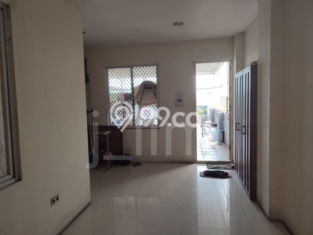 Ruko Bagus Dijual di harapan indah Bekasi Strategis Cocok untuk Kembangkan Bisnis Ruko Bagus Dijual di harapan indah Bekasi Strategis Cocok untuk Kembangkan Bisnis