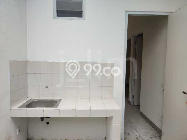 Rumah Minimalis Favorit Siap Huni Area Babelan LT 60m2 Rumah Minimalis Favorit Siap Huni Area Babelan LT 60m2