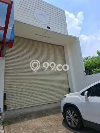 PELUANG EMAS! Gudang Kawasan , Luas 1040m2m², Potensi Sewa Tinggi PELUANG EMAS! Gudang Kawasan , Luas 1040m2m², Potensi Sewa Tinggi