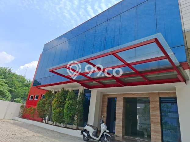 PELUANG EMAS! Gudang Kawasan , Luas 1040m2m², Potensi Sewa Tinggi PELUANG EMAS! Gudang Kawasan , Luas 1040m2m², Potensi Sewa Tinggi