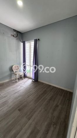 Jual Rumah Eksklusif 3 KT di Harapan Indah, Bekasi Jual Rumah Eksklusif 3 KT di Harapan Indah, Bekasi