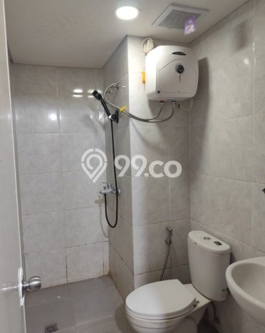 Apartemen di BSD, 1 KM, Luas 36m2m², Lokasi Strategis Apartemen di BSD, 1 KM, Luas 36m2m², Lokasi Strategis