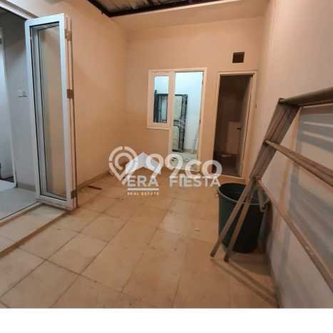 Rumah Modern 3 KT di Graha Raya Tangerang Semi Furnished Rumah Modern 3 KT di Graha Raya Tangerang Semi Furnished