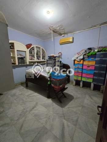 Rumah Elit LB 600m2 Siap Pakai Desain Elegan di Green garden, Jakarta Barat Rumah Elit LB 600m2 Siap Pakai Desain Elegan di Green garden, Jakarta Barat