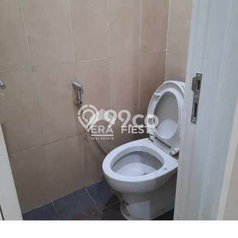 Rumah Modern 3 KT di Graha Raya Tangerang Semi Furnished Rumah Modern 3 KT di Graha Raya Tangerang Semi Furnished