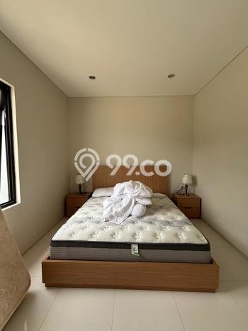 Hunian Elit LB 102m2 Siap Pakai Desain Elegan di Joglo, Jakarta Barat Hunian Elit LB 102m2 Siap Pakai Desain Elegan di Joglo, Jakarta Barat
