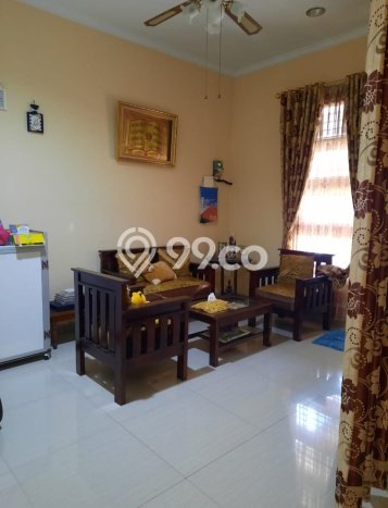 Dijual Rumah Strategis Bagus Punya 3 KT di Cipondoh Tangerang SHM Dijual Rumah Strategis Bagus Punya 3 KT di Cipondoh Tangerang SHM