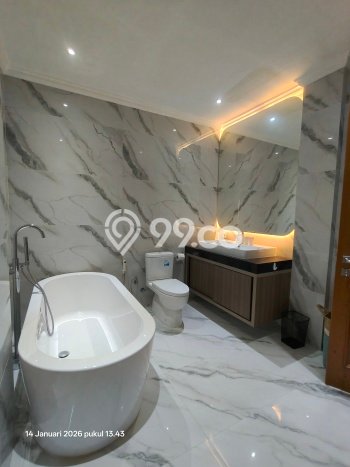 Vila Strategis di , Area 210m2m², Area Nyaman Vila Strategis di , Area 210m2m², Area Nyaman