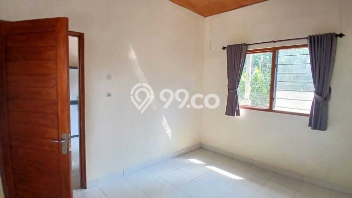 Dijual Tanah di Baturiti Tabanan Luas 2780m2 SHM Dijual Tanah di Baturiti Tabanan Luas 2780m2 SHM