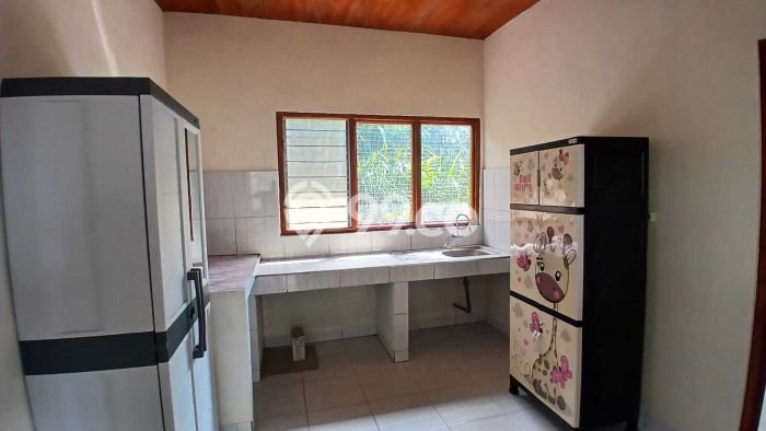 Dijual Tanah di Baturiti Tabanan Luas 2780m2 SHM Dijual Tanah di Baturiti Tabanan Luas 2780m2 SHM