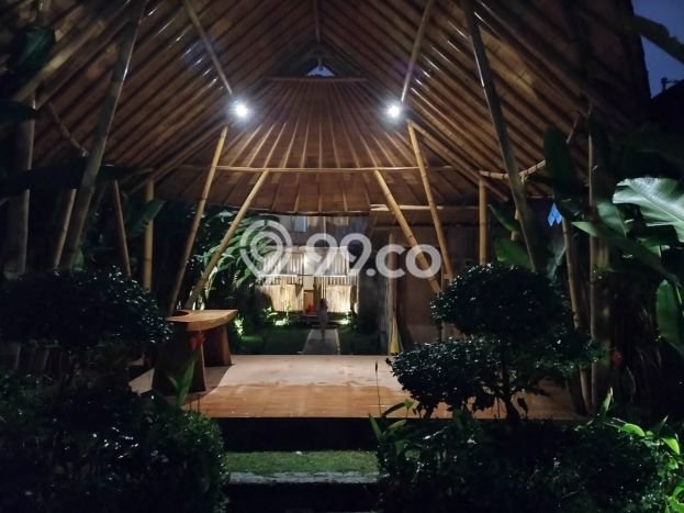KESEMPATAN TERBAIK! Bisa KPR Rumah Minimalis di Pancasari, Buleleng, LT 215m² Bangunan 100m² KESEMPATAN TERBAIK! Bisa KPR Rumah Minimalis di Pancasari, Buleleng, LT 215m² Bangunan 100m²