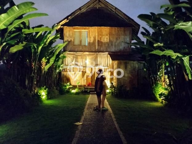 KESEMPATAN TERBAIK! Bisa KPR Rumah Minimalis di Pancasari, Buleleng, LT 215m² Bangunan 100m² KESEMPATAN TERBAIK! Bisa KPR Rumah Minimalis di Pancasari, Buleleng, LT 215m² Bangunan 100m²