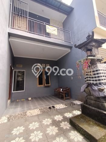 SPECIAL OFFER! Bisa KPR Rumah Modern lokasi Ungasan, Badung, LT 99m² Bangunan 80m² SPECIAL OFFER! Bisa KPR Rumah Modern lokasi Ungasan, Badung, LT 99m² Bangunan 80m²