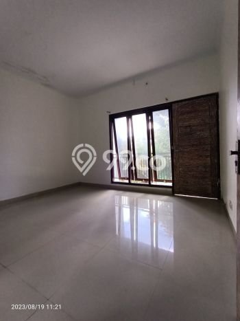 SPECIAL OFFER! Bisa KPR Rumah Modern lokasi Ungasan, Badung, LT 99m² Bangunan 80m² SPECIAL OFFER! Bisa KPR Rumah Modern lokasi Ungasan, Badung, LT 99m² Bangunan 80m²