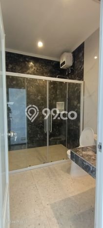 Dijual Rumah Premium dengan Fasilitas Sekitar Lengkap di Denpasar Timur, Denpasar Dijual Rumah Premium dengan Fasilitas Sekitar Lengkap di Denpasar Timur, Denpasar