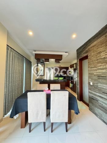 Jual Rumah Luas Megah Dengan View Cantik di Ketewel, Gianyar Jual Rumah Luas Megah Dengan View Cantik di Ketewel, Gianyar