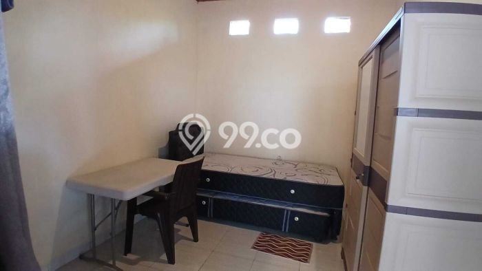 Dijual Tanah di Baturiti Tabanan Luas 2780m2 SHM Dijual Tanah di Baturiti Tabanan Luas 2780m2 SHM