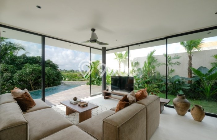 Miliki sekarang Vila Kawasan , Area 250m2m², Lingkungan tenang untuk Anda Miliki sekarang Vila Kawasan , Area 250m2m², Lingkungan tenang untuk Anda