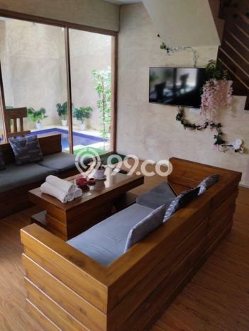 Vila di , Area 120m2m², Ideal untuk beragam kebutuhan Vila di , Area 120m2m², Ideal untuk beragam kebutuhan