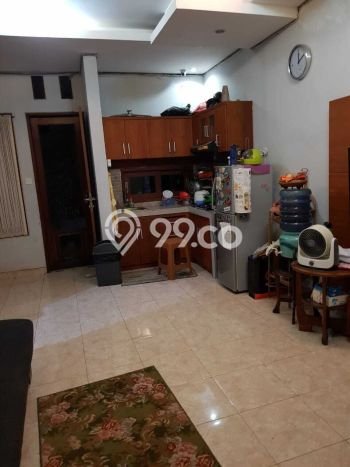 Rumah Modern 2 KT LT 100m2 di Dalung Rumah Modern 2 KT LT 100m2 di Dalung