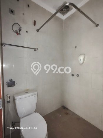 Rumah Minimalis 2 KT LT 100m2 di Kerobokan Kelod Rumah Minimalis 2 KT LT 100m2 di Kerobokan Kelod