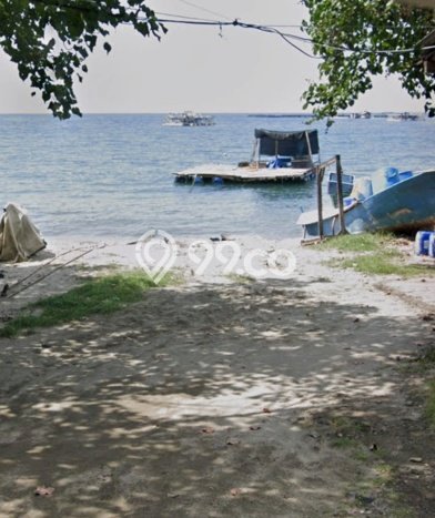 Tanah Kavling Dijual di Patas, Buleleng dengan Luas Tanah 9600m2 Tanah Kavling Dijual di Patas, Buleleng dengan Luas Tanah 9600m2