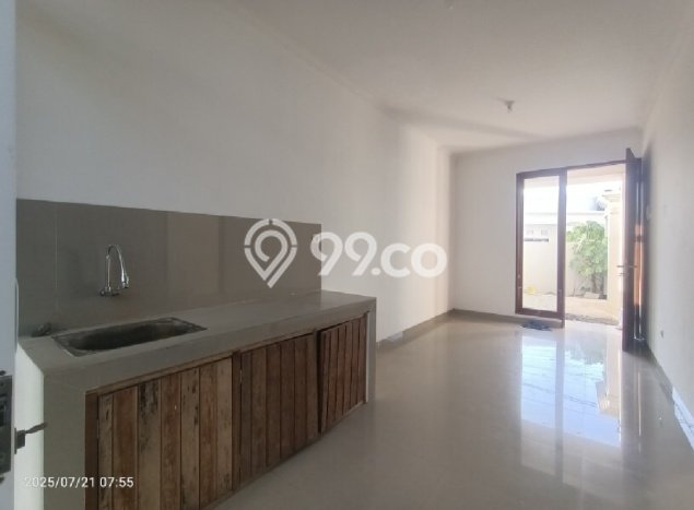 Dijual Rumah Modern 3 KT di Cepaka, Tabanan Dijual Rumah Modern 3 KT di Cepaka, Tabanan