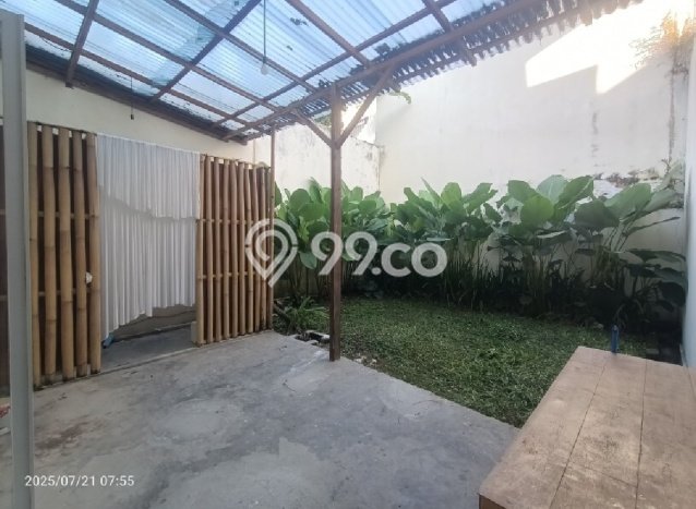 Dijual Rumah Modern 3 KT di Cepaka, Tabanan Dijual Rumah Modern 3 KT di Cepaka, Tabanan