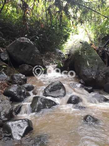Tanah Kavling Dijual di Gianyar dengan Spesifikasi 23555m2 Tanah Kavling Dijual di Gianyar dengan Spesifikasi 23555m2