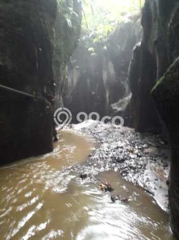 Tanah Kavling Dijual di Gianyar dengan Spesifikasi 23555m2 Tanah Kavling Dijual di Gianyar dengan Spesifikasi 23555m2