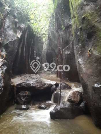 Tanah Kavling Dijual di Gianyar dengan Spesifikasi 23555m2 Tanah Kavling Dijual di Gianyar dengan Spesifikasi 23555m2