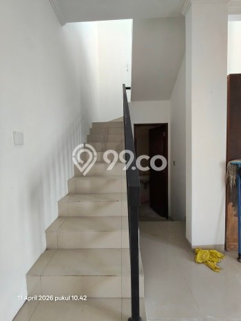 Rumah Minimalis 2 KT LT 100m2 di Kerobokan Kelod Rumah Minimalis 2 KT LT 100m2 di Kerobokan Kelod