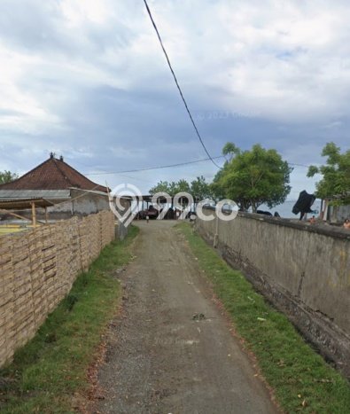 Tanah Kavling Dijual di Patas, Buleleng dengan Luas Tanah 9600m2 Tanah Kavling Dijual di Patas, Buleleng dengan Luas Tanah 9600m2