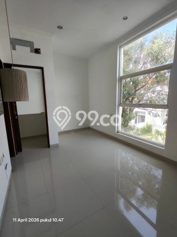 Rumah Minimalis 2 KT LT 100m2 di Kerobokan Kelod Rumah Minimalis 2 KT LT 100m2 di Kerobokan Kelod