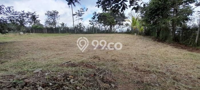 Dijual Tanah di Baturiti Tabanan Luas 2780m2 SHM Dijual Tanah di Baturiti Tabanan Luas 2780m2 SHM