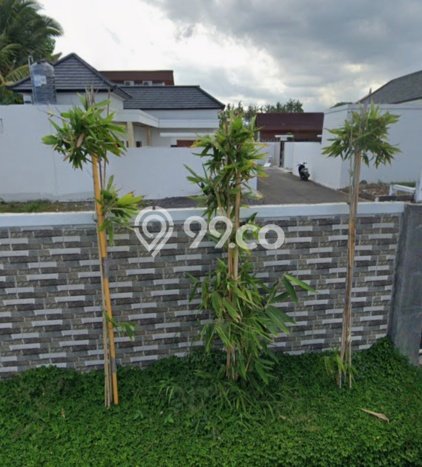 Tanah Kavling Dijual di Tegalmengkeb, Tabanan dengan Luas Tanah 3500m2 Tanah Kavling Dijual di Tegalmengkeb, Tabanan dengan Luas Tanah 3500m2