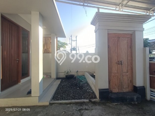 Dijual Rumah Modern 3 KT di Cepaka, Tabanan Dijual Rumah Modern 3 KT di Cepaka, Tabanan