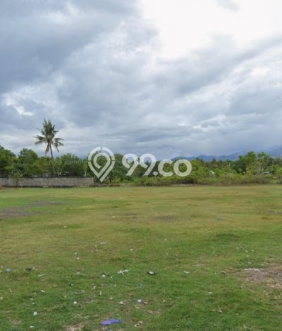Tanah Kavling Dijual di Patas, Buleleng dengan Luas Tanah 9600m2 Tanah Kavling Dijual di Patas, Buleleng dengan Luas Tanah 9600m2