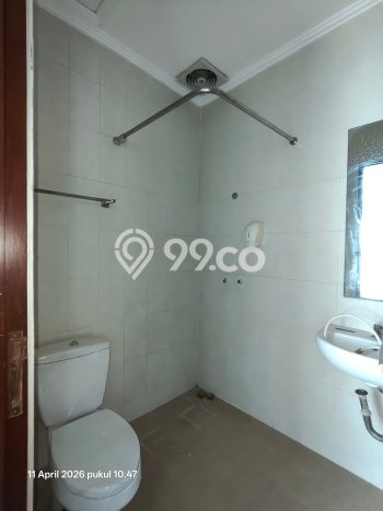 Rumah Minimalis 2 KT LT 100m2 di Kerobokan Kelod Rumah Minimalis 2 KT LT 100m2 di Kerobokan Kelod