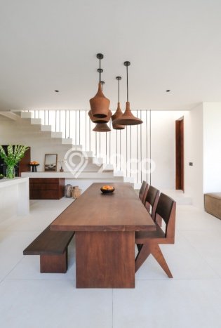 Miliki sekarang Vila Kawasan , Area 250m2m², Lingkungan tenang untuk Anda Miliki sekarang Vila Kawasan , Area 250m2m², Lingkungan tenang untuk Anda