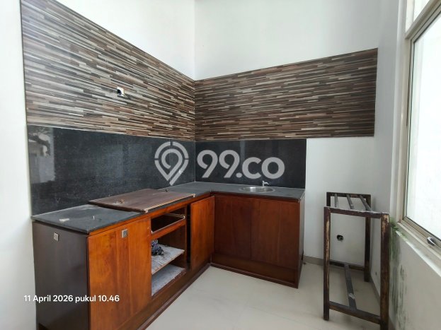 Rumah Minimalis 2 KT LT 100m2 di Kerobokan Kelod Rumah Minimalis 2 KT LT 100m2 di Kerobokan Kelod