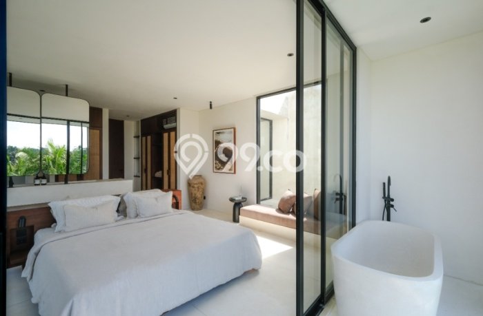 Miliki sekarang Vila Kawasan , Area 250m2m², Lingkungan tenang untuk Anda Miliki sekarang Vila Kawasan , Area 250m2m², Lingkungan tenang untuk Anda