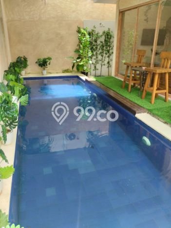 Vila di , Area 120m2m², Ideal untuk beragam kebutuhan Vila di , Area 120m2m², Ideal untuk beragam kebutuhan