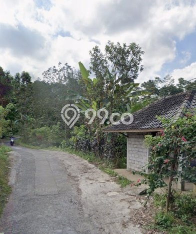 Tanah Dijual Lokasi Strategis di Tabanan dengan Luas 2640m2 Tanah Dijual Lokasi Strategis di Tabanan dengan Luas 2640m2