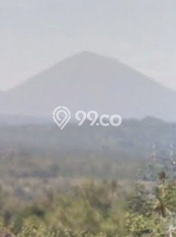 Tanah Dijual Lokasi Strategis di Tabanan dengan Luas 2640m2 Tanah Dijual Lokasi Strategis di Tabanan dengan Luas 2640m2