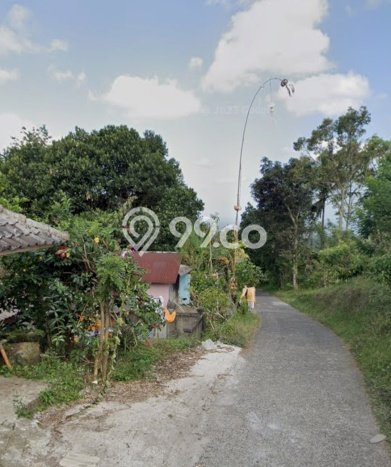 Tanah Dijual Lokasi Strategis di Tabanan dengan Luas 2640m2 Tanah Dijual Lokasi Strategis di Tabanan dengan Luas 2640m2