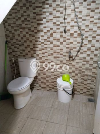Dijual Cepat Rumah Bagus Siap Huni LB 190m2 di Mertoyudan, Magelang Dijual Cepat Rumah Bagus Siap Huni LB 190m2 di Mertoyudan, Magelang